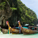 Tourist sightseeing boat  screen for extension Chrome web store in OffiDocs Chromium