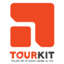 Tourkit Assistant  screen for extension Chrome web store in OffiDocs Chromium