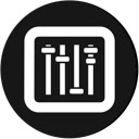 TourLife Migrator  screen for extension Chrome web store in OffiDocs Chromium