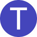 Tour my pull request  screen for extension Chrome web store in OffiDocs Chromium