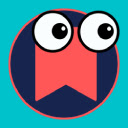ToViewLater  screen for extension Chrome web store in OffiDocs Chromium