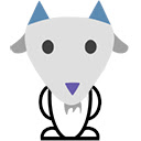 To Voat We Go  screen for extension Chrome web store in OffiDocs Chromium