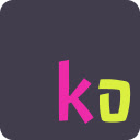 Towa Color  screen for extension Chrome web store in OffiDocs Chromium