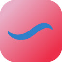 TowAI  screen for extension Chrome web store in OffiDocs Chromium
