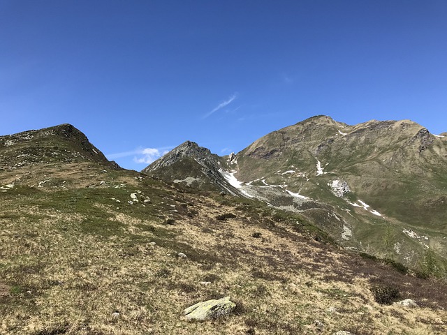 تنزيل مجاني نحو صورة pizzo di nara المجانية ليتم تحريرها باستخدام محرر الصور المجاني عبر الإنترنت من GIMP