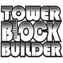 Tower Block Builder DEMO  screen for extension Chrome web store in OffiDocs Chromium