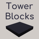 Tower Blocks  screen for extension Chrome web store in OffiDocs Chromium