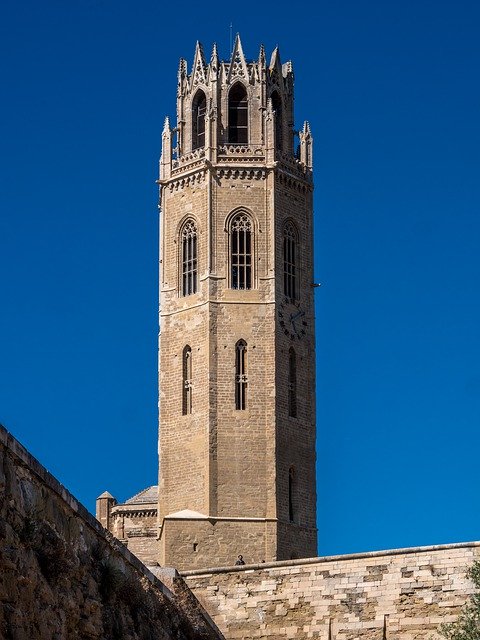 دانلود رایگان یادبود کلیسای برج - عکس یا تصویر رایگان برای ویرایش با ویرایشگر تصویر آنلاین GIMP