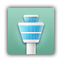 Tower.im  screen for extension Chrome web store in OffiDocs Chromium