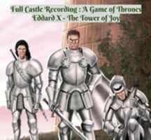 Free download Tower JPEG free photo or picture to be edited with GIMP online image editor