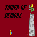Tower of Demons  screen for extension Chrome web store in OffiDocs Chromium