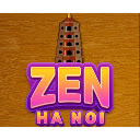 Tower Of Hanoi Game  screen for extension Chrome web store in OffiDocs Chromium