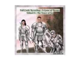 Free download Tower Of Joy free photo or picture to be edited with GIMP online image editor