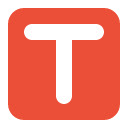 Tower Tag  screen for extension Chrome web store in OffiDocs Chromium