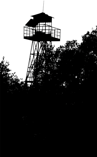 বিনামূল্যে ডাউনলোড করুন টাওয়ার ওয়াচ আর্কিটেকচার - বিনামূল্যে ছবি বা ছবি GIMP অনলাইন ইমেজ এডিটর দিয়ে সম্পাদনা করতে হবে