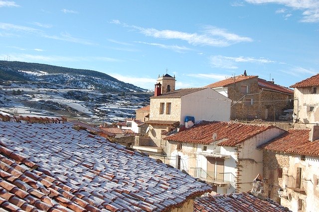 ດາວ​ໂຫຼດ​ຟຣີ Town Cold Winter - ຮູບ​ພາບ​ຟຣີ​ຫຼື​ຮູບ​ພາບ​ທີ່​ຈະ​ໄດ້​ຮັບ​ການ​ແກ້​ໄຂ​ກັບ GIMP ອອນ​ໄລ​ນ​໌​ບັນ​ນາ​ທິ​ການ​ຮູບ​ພາບ​