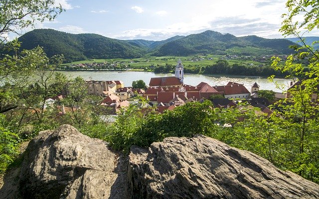 Скачать бесплатно Town Rocks Rock - бесплатное фото или изображение для редактирования с помощью онлайн-редактора изображений GIMP