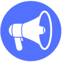 Townsquare  screen for extension Chrome web store in OffiDocs Chromium