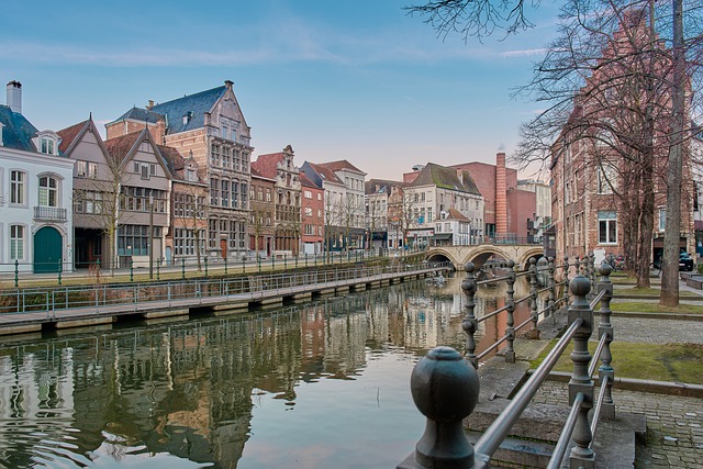 Free download town travel tourism europe free picture to be edited with GIMP free online image editor