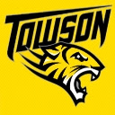 Towson  screen for extension Chrome web store in OffiDocs Chromium