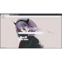 Toxic  screen for extension Chrome web store in OffiDocs Chromium