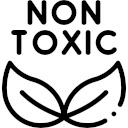 Toxic Checking Extension  screen for extension Chrome web store in OffiDocs Chromium