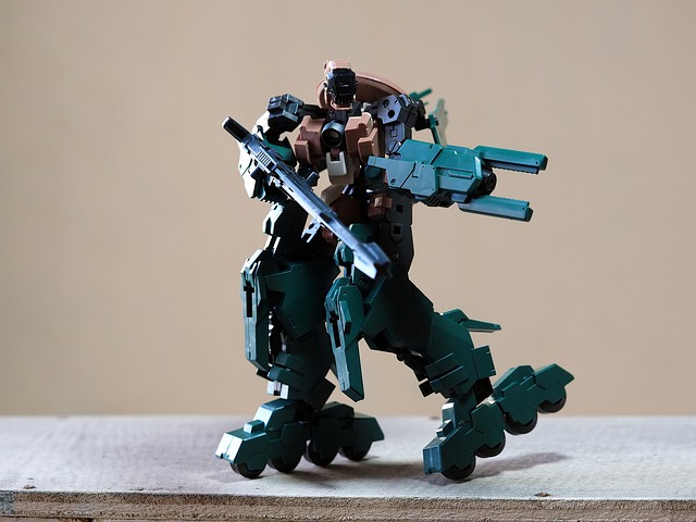 Free download toy action figure plastic model free picture to be edited with GIMP free online image editor