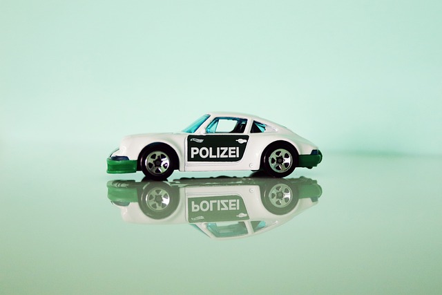 Free download toy car toy car porsche 911 free picture to be edited with GIMP free online image editor