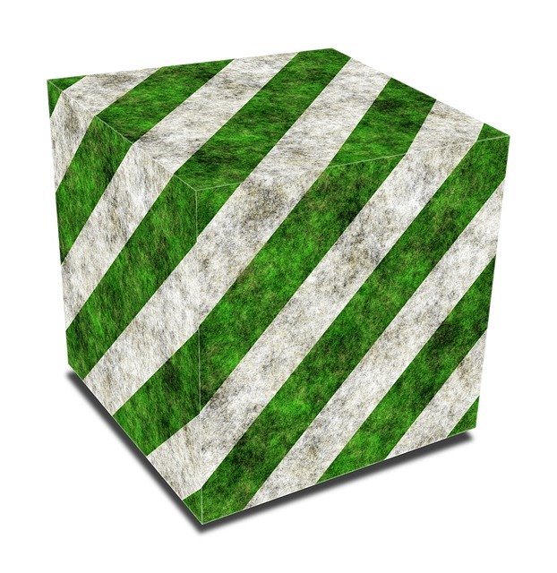 Free download Toy Cube Brick Play -  free illustration to be edited with GIMP free online image editor