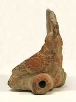 Free download Toy Model of a Cart free photo or picture to be edited with GIMP online image editor