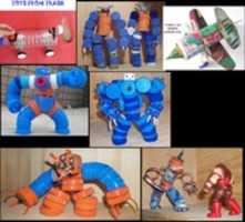 Free download Toyone ( 43) free photo or picture to be edited with GIMP online image editor
