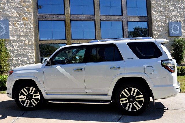 Free download toyota 4 runner japanese free picture to be edited with GIMP free online image editor