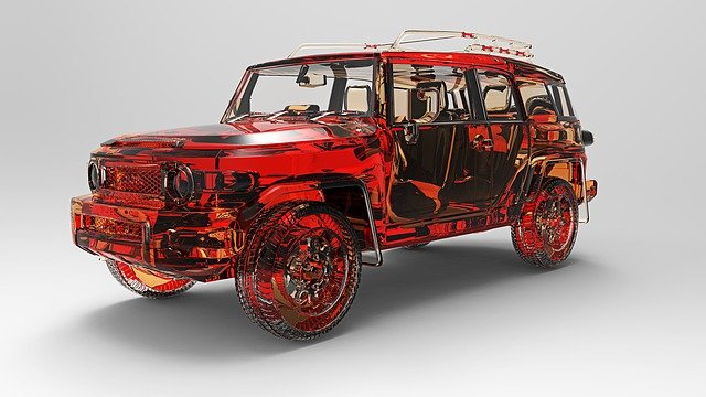 Muat turun percuma gambar percuma kereta toyota fj cruiser off road untuk diedit dengan editor imej dalam talian percuma GIMP