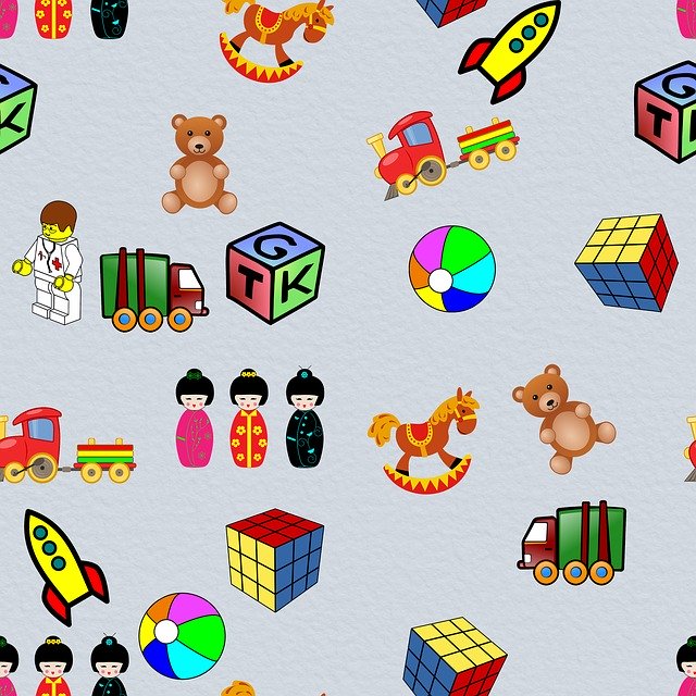 Free download Toys Games Play -  free illustration to be edited with GIMP free online image editor