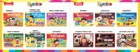 Free download TOYS free photo or picture to be edited with GIMP online image editor