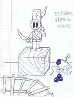 Free download Toy Soldier free photo or picture to be edited with GIMP online image editor
