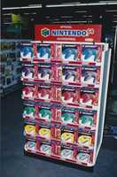 Free download Toys R Us NJ 1999 - 2000 Photo Album free photo or picture to be edited with GIMP online image editor