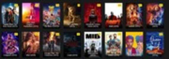 Free download Toy Story 4 Streaming VF (youwatch) free photo or picture to be edited with GIMP online image editor
