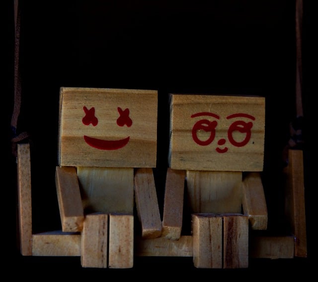 Free download toys wooden toys japanese style free picture to be edited with GIMP free online image editor