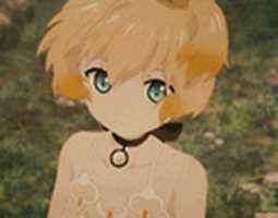 Free download To Zt X Edna free photo or picture to be edited with GIMP online image editor