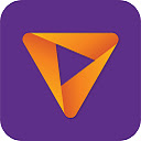 TPBankDigital  screen for extension Chrome web store in OffiDocs Chromium