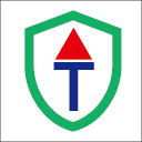 TP CC  screen for extension Chrome web store in OffiDocs Chromium