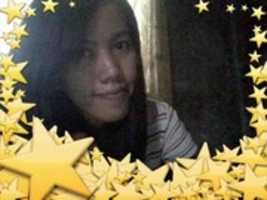 Free download TPhoto 00014 free photo or picture to be edited with GIMP online image editor