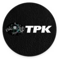 Free picture TPK PLAYER to be edited by GIMP online free image editor by OffiDocs