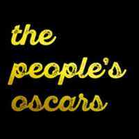 Free download TPOlogo free photo or picture to be edited with GIMP online image editor