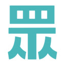 TPP Mask  screen for extension Chrome web store in OffiDocs Chromium