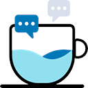 T Project  screen for extension Chrome web store in OffiDocs Chromium