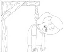 Free download tpr_s_well_deserved_death_sentence_by_trustamann_ddl9j4f free photo or picture to be edited with GIMP online image editor