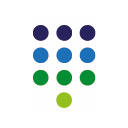 tpsmydata TPS  CTPS Checker  screen for extension Chrome web store in OffiDocs Chromium
