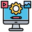 TPS Uploader  screen for extension Chrome web store in OffiDocs Chromium